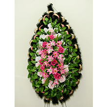 small_attributes_1_funeral-wreaths