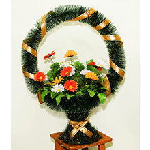 small_attributes_10_funeral-wreaths