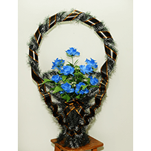 small_attributes_11_funeral-wreaths