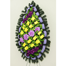 small_attributes_12_funeral-wreaths