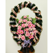small_attributes_13_funeral-wreaths