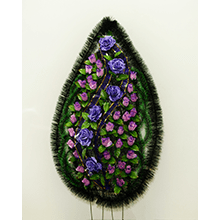 small_attributes_14_funeral-wreaths