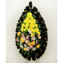 small_attributes_15_funeral-wreaths