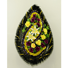 small_attributes_16_funeral-wreaths