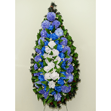 small_attributes_17_funeral-wreaths