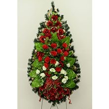 small_attributes_18_funeral-wreaths