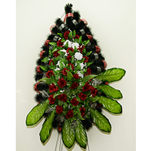 small_attributes_19_funeral-wreaths