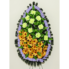 small_attributes_21_funeral-wreaths