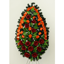 small_attributes_22_funeral-wreaths