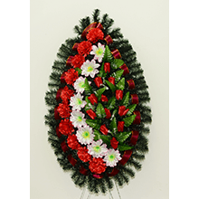 small_attributes_23_funeral-wreaths