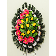 small_attributes_24_funeral-wreaths