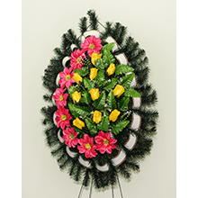 small_attributes_26_funeral-wreaths