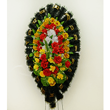 small_attributes_3_funeral-wreaths
