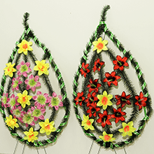 small_attributes_7_funeral-wreaths