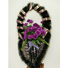 small_attributes_8_funeral-wreaths