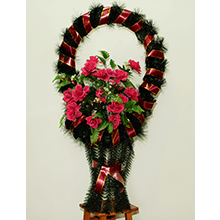 small_attributes_9_funeral-wreaths