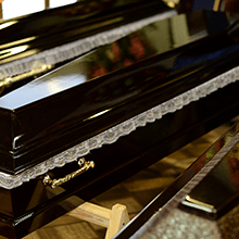 small_attributes_7_coffins