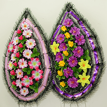 small_attributes_27_funeral-wreaths