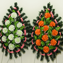 funeral-wreaths_group_image