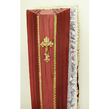 small_attributes_3_coffins