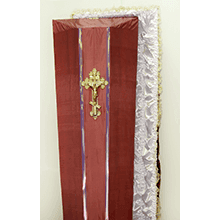 small_attributes_4_coffins