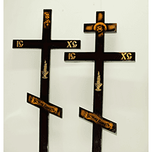 crosses_group_image