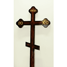 small_attributes_4_crosses