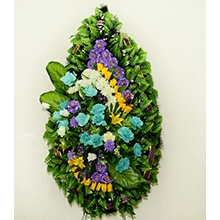 small_attributes_0_funeral-wreaths