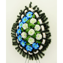 small_attributes_25_funeral-wreaths